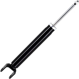 Ammortizzatori Posteriori Sinistro/Destro 68069675AC 68069675AD Sistema di Sospensione Adatto per Jeep Grand Cherokee <span class=keywords><strong>WK</strong></span> 2011-2014 - Product Image 6
