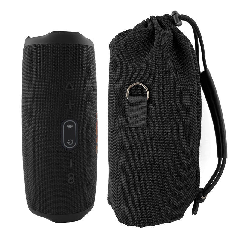 Charge Jbl Xtreme Connect To Tv Jbl Flip Jbl Xtreme Vs Pulse Jbl