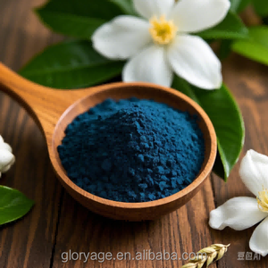 เครื่องสำอางย้อมสีสำหรับทำเทียน - Product Image 3