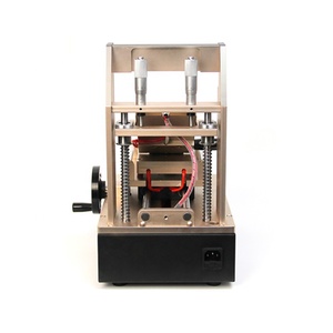 Machine de dépose de <span class=keywords><strong>colle</strong></span> 3 en 1, Machine TBK 318, permet de retirer la <span class=keywords><strong>colle</strong></span>, un écran LCD, idéal pour téléphones portables - Product Image 4