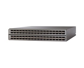 ผลิตภัณฑ์ที่มีการจัดการ N9K-C93240YC-FX2 - Product Image 3