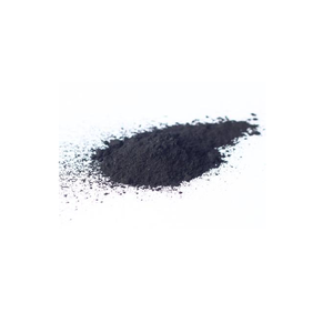 Food Grade Coconut Shell <b>Activated</b> Carbon Powdered Adsorbent High Purity 99.9% 25kg Bag Attractive Price - Product Image 6