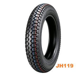 Neumático Worcraft Street para llantas de <span class=keywords><strong>17</strong></span> pulgadas: 90/80-<span class=keywords><strong>17</strong></span>, 90/90-<span class=keywords><strong>17</strong></span>, 100/80-<span class=keywords><strong>17</strong></span>, 100/90-<span class=keywords><strong>17</strong></span>, 110/80-<span class=keywords><strong>17</strong></span>, 120/80-<span class=keywords><strong>17</strong></span>, <span class=keywords><strong>140</strong></span>/<span class=keywords><strong>70</strong></span>-<span class=keywords><strong>17</strong></span>, 110/<span class=keywords><strong>70</strong></span>-<span class=keywords><strong>17</strong></span>, 110/90-<span class=keywords><strong>17</strong></span> - Product Image 1