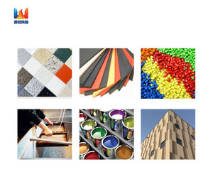 ผงหิมะสีขาว25กก. แคลเซียมคาร์บอเนต800ตาข่ายเปลือกหอยหอยนางรมทะเล - Product Image 5