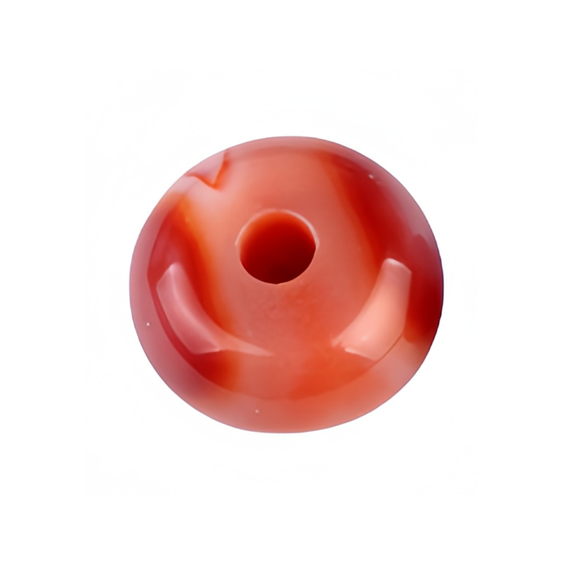 carnelian