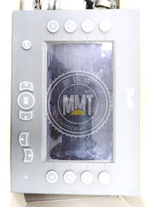 มอนิเตอร์สำหรับ 120M 140M PM200 M318C รุ่น mmt 313-2152 476-3381 344-1425 471-1691 243-7058 3132152 4763381 3441425 4711691 2437058 - Product Image 5