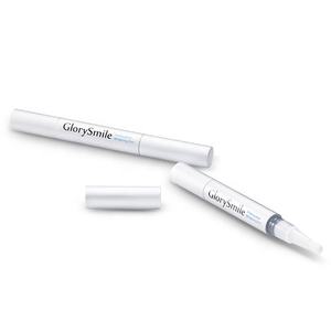 <span class=keywords><strong>Penna</strong></span> Gel <span class=keywords><strong>Sbiancante</strong></span> <span class=keywords><strong>per</strong></span> <span class=keywords><strong>Denti</strong></span> Approvata CE, Etichetta Privata, <span class=keywords><strong>per</strong></span> un Sorriso Brillante - Product Image 3