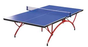 <span class=keywords><strong>Table</strong></span> de <span class=keywords><strong>ping</strong></span>-<span class=keywords><strong>pong</strong></span> d'extérieur imperméable au nouveau design/<span class=keywords><strong>Table</strong></span> de <span class=keywords><strong>ping</strong></span>-<span class=keywords><strong>pong</strong></span> au meilleur prix - Product Image 4
