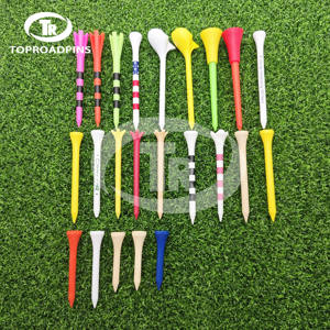 Gran oferta, logotipo personalizado <span class=keywords><strong>de</strong></span> lujo, nuevo diseño, regalos empresariales, camisetas <span class=keywords><strong>de</strong></span> <span class=keywords><strong>Golf</strong></span> para cigarrillos al por mayor <span class=keywords><strong>de</strong></span> fábrica - Product Image 6