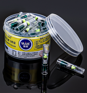 Filtre à cigarettes jetable avec filtration à 7 couches, universel pour cigarettes épaisses, moyennes et fines, spécial pour hommes - Product Image 1