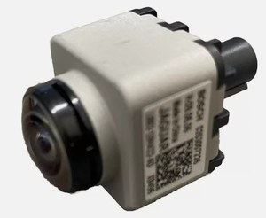 Подходит для <span class=keywords><strong>Range</strong></span> Rover Evoque Discovery Defender LR129291/ - Product Image 5