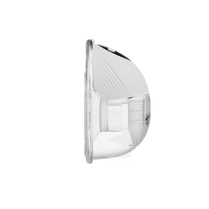 <span class=keywords><strong>Tire</strong></span>-<span class=keywords><strong>lait</strong></span> <span class=keywords><strong>double</strong></span> portable MY389 à porter sous le soutien-gorge, mains libres, avec quatre modes et douze niveaux - Product Image 3