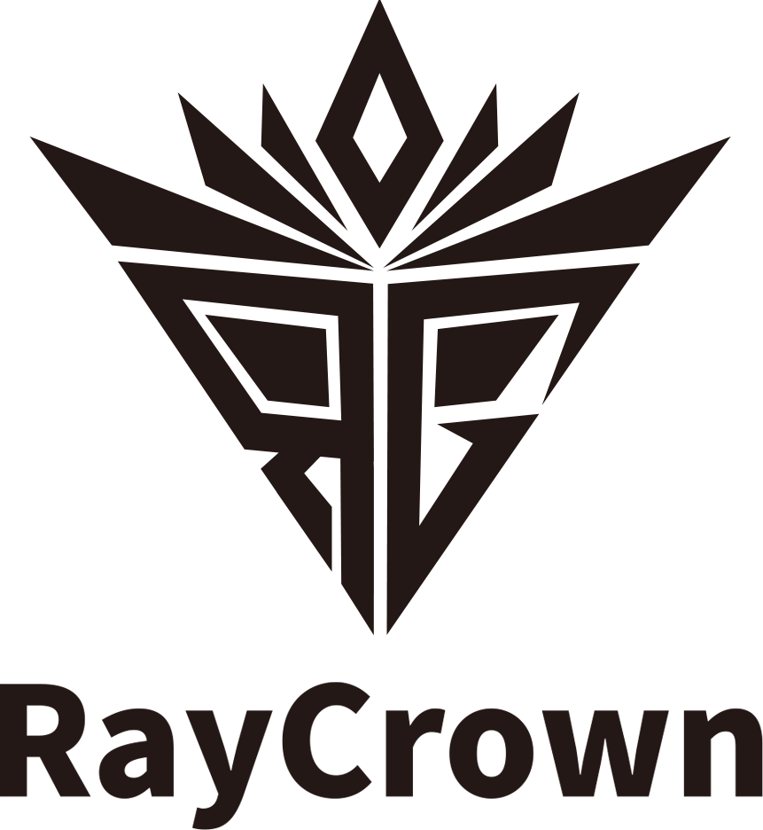 Heze Raycrown Hats Co., Ltd. logo
