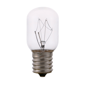 <span class=keywords><strong>Four</strong></span> T25 <span class=keywords><strong>300</strong></span> ° <span class=keywords><strong>Ampoule</strong></span> C 130V 30W <span class=keywords><strong>40W</strong></span> E17, <span class=keywords><strong>Ampoule</strong></span> Incandescente T25, Lampe pour <span class=keywords><strong>Four</strong></span> à Micro-ondes T25, Lampe pour Cheminée T25, <span class=keywords><strong>Ampoule</strong></span> Haute Température T25 - Product Image 3