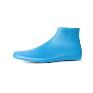 Zapatillas deportivas Man A J 1 de caña alta con horma de plástico - Product Image 3