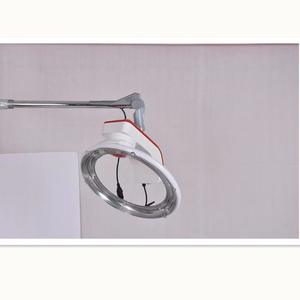 <span class=keywords><strong>Casque</strong></span> de coiffure à vapeur, économie d'énergie, durable, résistant à la corrosion, facile à nettoyer, maintien de la <span class=keywords><strong>chaleur</strong></span> - Product Image 3