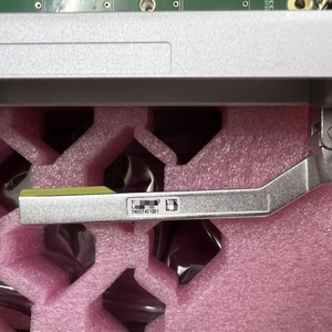 Tarjeta de Procesamiento de Servicios Tributarios TNV5T404 4*100G QSFP28 para Equipo de Fibra Óptica OSN9800 T404, Marca HW, Tipo DWDM, Nueva - Product Image 2