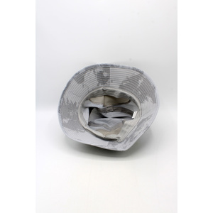 Holograma Bob-708972 - Product Image 4