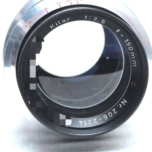 Nuevo Controlador PLC Dedicado para Automatización Industrial, Original, Disponible en Existencia - Product Image 1