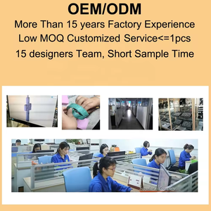 Thép không gỉ phim hoạt hình men trái cây quyến rũ đối với trang sức làm tùy chỉnh quyến rũ - Product Image 5