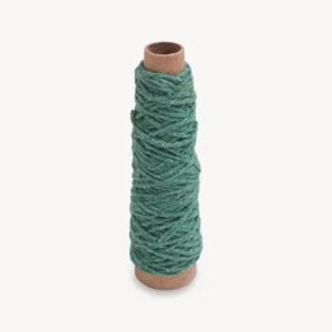 Tous types de fils - Product Image 4