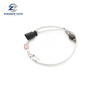 Capteur d'oxygène ZT Direct Fit OE 08726747L Downstream pour véhicules universels