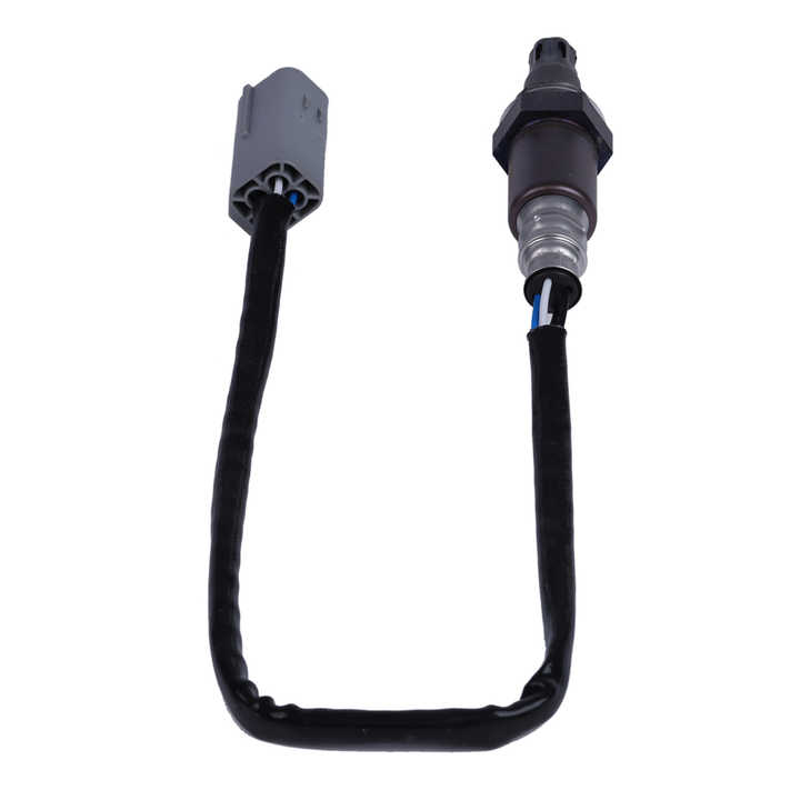 MOE-2002 MASUMA Auto Car Lambda Oxygen Sensor GVFR RF 22693-JA00B 22693-JA00B 22693-ZE00A