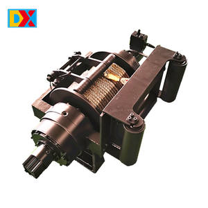 Main/<span class=keywords><strong>ancre</strong></span> marine/bossoir/hydraulique/amarrage/remorquage/vertical/horizontal/électrique/tambour/treuil manuel pour <span class=keywords><strong>bateau</strong></span>/<span class=keywords><strong>bateau</strong></span>/yacht - Product Image 2