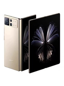 แบรนด์ใหม่ Xiao Mi <span class=keywords><strong>Mix</strong></span> Fold 2โทรศัพท์มือถือ Snapdragon Gen 8 + กล้อง50.0MP 8.02 "120Hz พับหน้าจอ67W ชาร์จ Android 12.0 OTA - Product Image 3