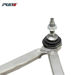 <span class=keywords><strong>Kit</strong></span> de brazo de Control trasero de suspensión automática, para <span class=keywords><strong>Jaguar</strong></span> XF, XJ, F-<span class=keywords><strong>TYPE</strong></span>, X250, X351, X152, C2P13876, C2D25221, C2D5992, 6 uds. - Product Image 6