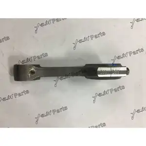 3TNV70 Menghubungkan Rod 119515-23000 untuk Yanmar Mesin Diesel