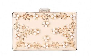 Sac à main à rabat pour femme en cuir PU de luxe, personnalisé, vente en gros, 2025, fermeture éclair, durable, design rétro noir, bandoulière - Product Image 6