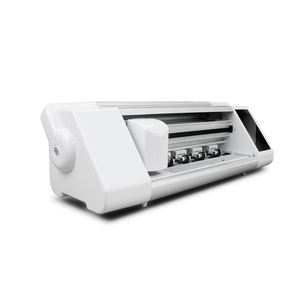 Máquina cortadora <span class=keywords><strong>de</strong></span> <span class=keywords><strong>película</strong></span> <span class=keywords><strong>de</strong></span> ventana <span class=keywords><strong>de</strong></span> coche ilimitada FF290C, Protector <span class=keywords><strong>de</strong></span> pantalla <span class=keywords><strong>de</strong></span> teléfono, pegatina <span class=keywords><strong>de</strong></span> piel, cortador <span class=keywords><strong>de</strong></span> <span class=keywords><strong>película</strong></span> elástica, Plotter TPU, privacidad UV - Product Image 6