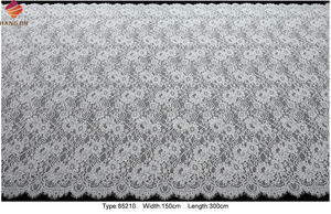 <span class=keywords><strong>Dentelle</strong></span> française brodée blanc <span class=keywords><strong>ivoire</strong></span>, <span class=keywords><strong>dentelle</strong></span> de mariage Chantilly, tissu de <span class=keywords><strong>dentelle</strong></span> de 3 mètres, <span class=keywords><strong>dentelle</strong></span> à franges festonnées, <span class=keywords><strong>dentelle</strong></span> florale pour lingerie - Product Image 5