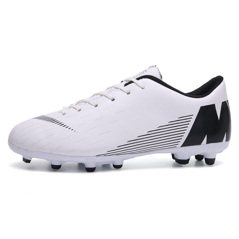 nike football boots on jumia