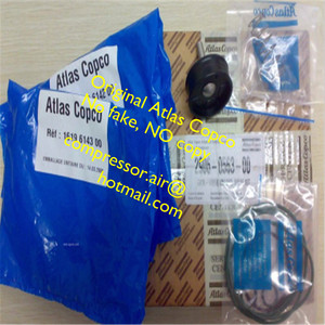 น้ำมันเครื่องสังเคราะห์สำหรับคอมเพรสเซอร์ PAROIL S XTREME หมายเลขรุ่น 1630018000 - Product Image 3