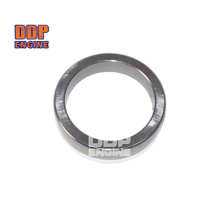 Pièces de moteur diesel 289-9745 2899745, insert de soupape pour Caterpillar CAT D11N D11R - Product Image 3