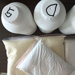 C5H9Br 5-Bromo-1-Pentène (CAS 1119-51-3) Pureté 99,9% Liquide Intermédiaire pour Arômes et Parfums - Product Image 5