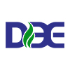 Zhengzhou Dabonn Energy Co., Ltd. logo