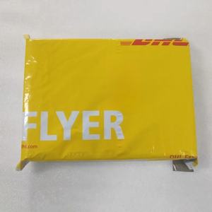 Schermo <span class=keywords><strong>LCD</strong></span> TFT IPS da 7 Pollici 1080*1920 ad Alta Luminosità 1000nit 2000nit con Scheda di Conversione HDMI e Modulo Pannello Touch Incell da 7'' - Product Image 5