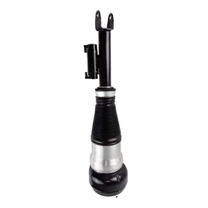 OUER 2013-2020 Nuevo Amortiguador de Aire, Suspensión Delantera Derecha para Clase S W222 AIRMATIC, Repuesto - Product Image 3