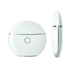 전기 구아샤 도구 진동 <span class=keywords><strong>V</strong></span> 페이스 리프트 주름 제거제 마사지 구아샤 페이스 장치 - Product Image 6