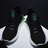 Baskets pour fendibyversace Tennis Alexander Fashion Sneakers Chaussure hommes Mesh Shoes Hot Selling Products 2024