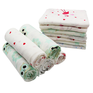 <span class=keywords><strong>Serviette</strong></span> en bambou biologique pour bébés, vente en gros, design Unique, couleur unie, Super marché, pour serviettes <span class=keywords><strong>de</strong></span> <span class=keywords><strong>toilette</strong></span> - Product Image 1