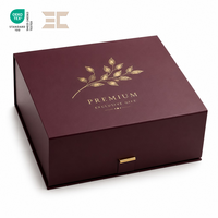 Taie d'oreiller en soie de mûrier 100% 19 Momme de qualité supérieure avec fermeture éclair dissimulée, certifiée OEKO-TEX pour les peaux sensibles et la protection des cheveux