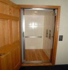 कस्टम अस्पताल विभाग लिफ्ट | स्पेशल केयर लिफ्टिंग प्लेटफॉर्म - Product Image 3