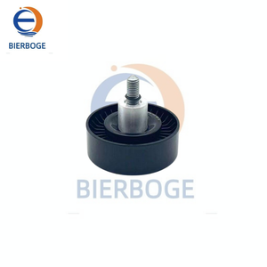 เหมาะสำหรับล้อรถยนต์สมรรถนะสูงที่ขายดีที่สุด06E903341G 06E 903 341 C ของ Audi Q7 <span class=keywords><strong>3</strong></span>.0 - Product Image 2