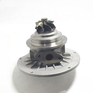 RHF5B 89712970818971618270 VD430022 VE430022 VIBY VIBP 8971618271 4JG2 Cartucho de turbocompresor Core Chra para Isuzu <span class=keywords><strong>Ippon</strong></span> 3.1L - Product Image 5