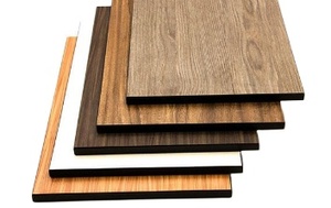 GORMICA HPL <span class=keywords><strong>Prix</strong></span> de gros Revêtement mural Feuille d'extérieur Anti-uv Extérieur 6mm Hpl <span class=keywords><strong>Compact</strong></span> <span class=keywords><strong>Stratifié</strong></span> Panneaux de revêtement mural - Product Image 5