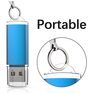 Tùy chỉnh <span class=keywords><strong>USB</strong></span> Stick Pendrive 8GB Flash <span class=keywords><strong>Drive</strong></span> Bộ nhớ Ổ Đĩa Bút <span class=keywords><strong>USB</strong></span> Stick Pendrive 64G thumb <span class=keywords><strong>drive</strong></span> trường hợp Pendrive nhựa <span class=keywords><strong>USB</strong></span> 2.0 - Product Image 4